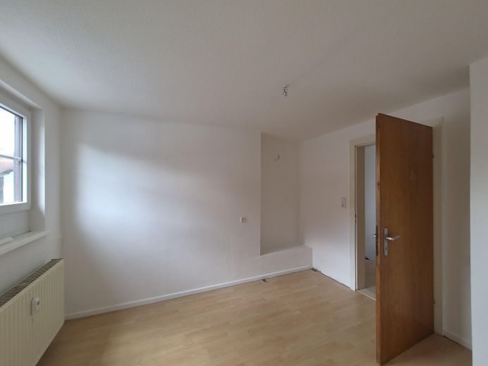 Vollständig renoviertes 5-Zimmer-Haus mit Einbauküche – Foto 10