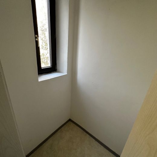Heller Wohntraum im Erstbezug: Renovierte 2-Zimmer-Altbauwohnung am Kassberg/Altendorf – Foto 12