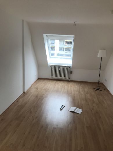 Gepflegte Maisonette in ruhiger Lage im Kahlenbergviertel – फोटो 18