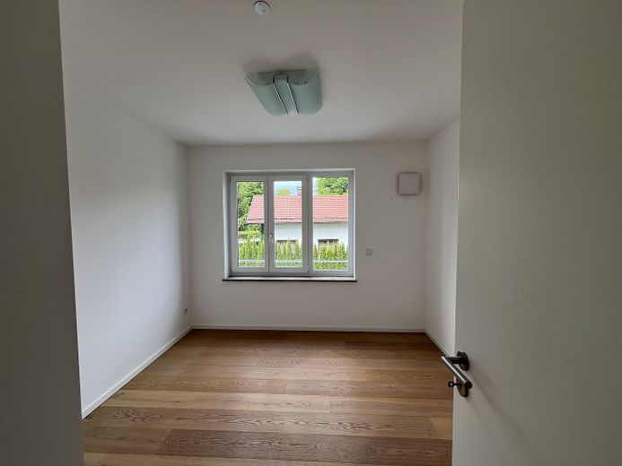 Arbeitszimmer