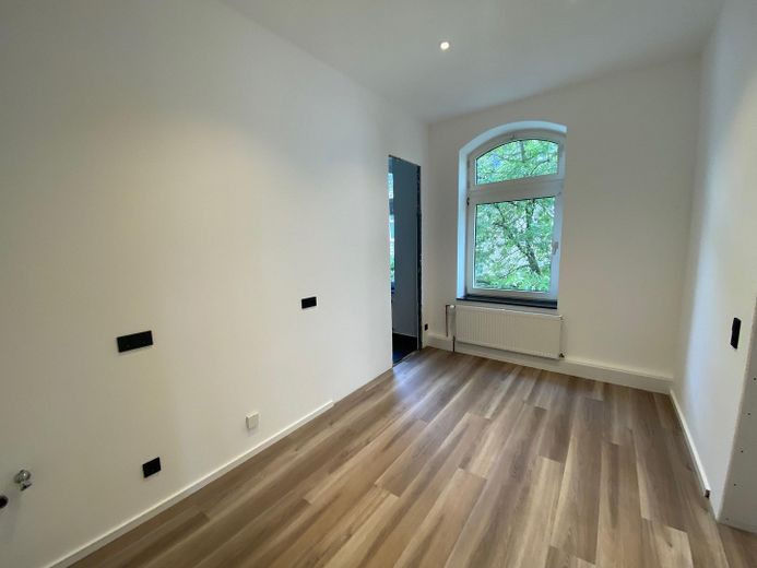 Wohnung im 1. Obergeschoss – Rüttenscheider Str. 204, Rüttenscheid – Foto 5