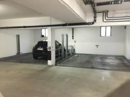 Zadbana 4,5-pokojowa maisonette z balkonem i kuchnią zabudowaną w Brühl, bez prowizji – Tiefgaragenstellplätz