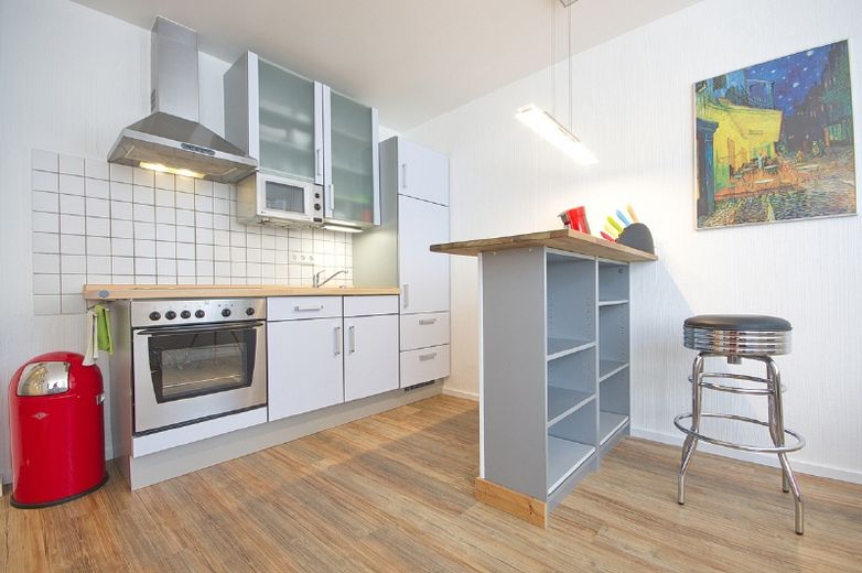 Modern und gut ausgestattete Ferienwohnung mit Internetzugang, gutes und ruhiges Wohnumfeld, Grenze Moers – 545d9c867ead0bd1d2aecbfa5d009571e8d9673f.jpg