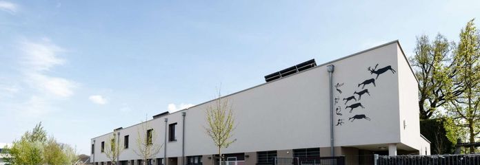 2017_04_07_Familienheim_H+ñuser (35 von 81)