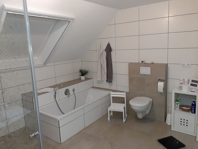 von Privat, provisionsfrei – Foto 22