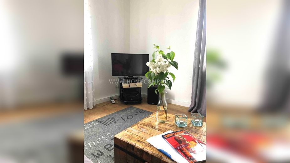 27018 HomeCompany Dresden Möbliert/Furnished 2-Zimmer-Apartment mit Balkon in Dresden-Nickern max. 1 Person – 62cc813a61357c3cbcc50bcad27dedba715a0962.jpg