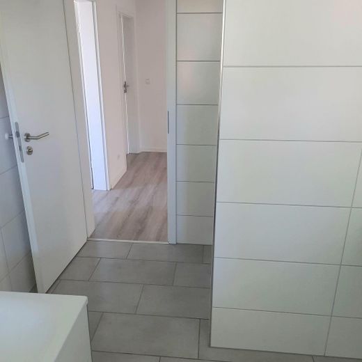 (S5503) Kapsamlı tadilat sonrası ilk oturum! – Fotoğraf 12