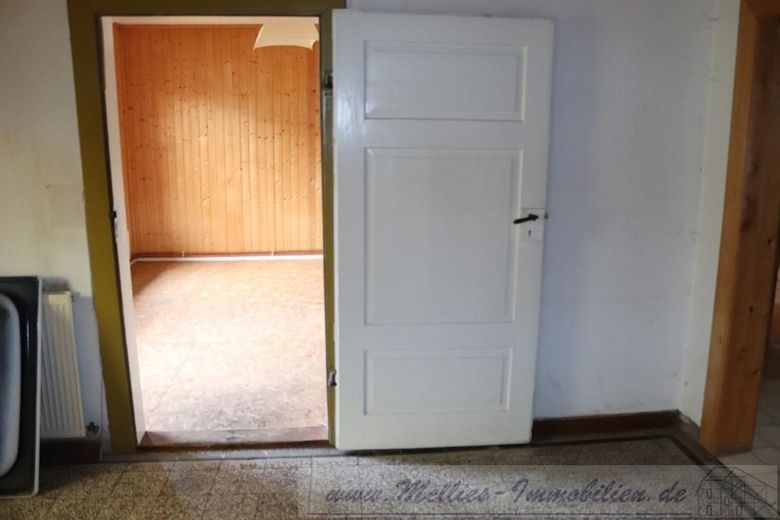 Bild 15