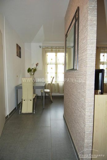 2-Zimmer-Wohnung in Babelsberg, modern möbliert, Potsdam – 99e8c5af696dd948e167603c5bb1694afbd1b015.jpg