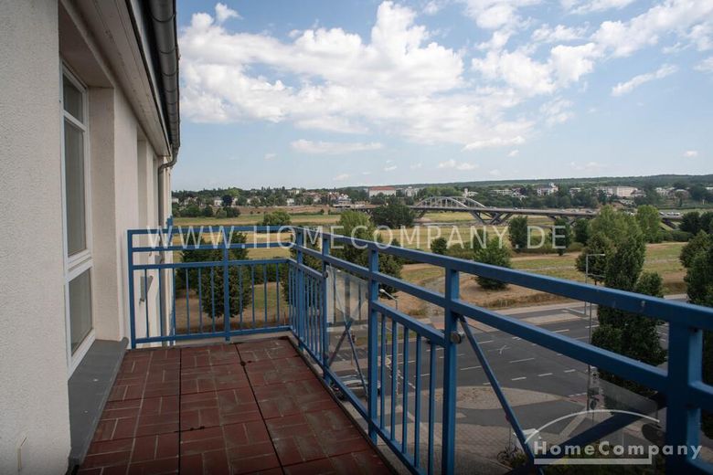 26886 HomeCompany Dresden Umeblowane/Furnished mieszkanie 3-pokojowe w Dreźnie-Johannstadt z balkonem, maks. 4 osoby – 58db72383eb3c88ad8daa2ba63b287afdedd0336.jpg