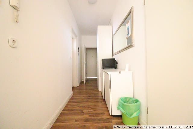 Flur im EG - Bild 2