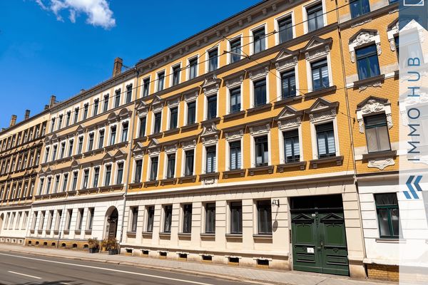 ++ Dostępne od zaraz, jutro Twój dom lub inwestycja – 4,6% DOCHODU OCZEKIWANEGO ++