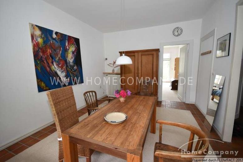 2 Zi. Wohnung in Schwachhausen mit 2 Balkonen – b591a3ee8d3aa3fdda18e4da7dce8c31101e30c8.jpg