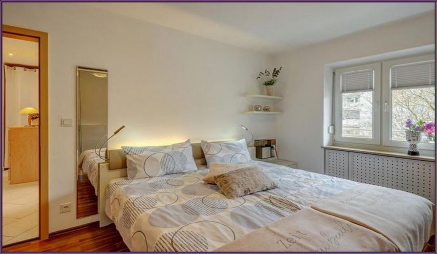 Moderne 3-Zimmer-Wohnung mit perfekter Anbindung in Hamburg – Foto 3