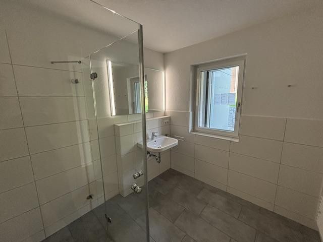 Wunderschöne - 4 Zimmer-Dachwohnung – Foto 7