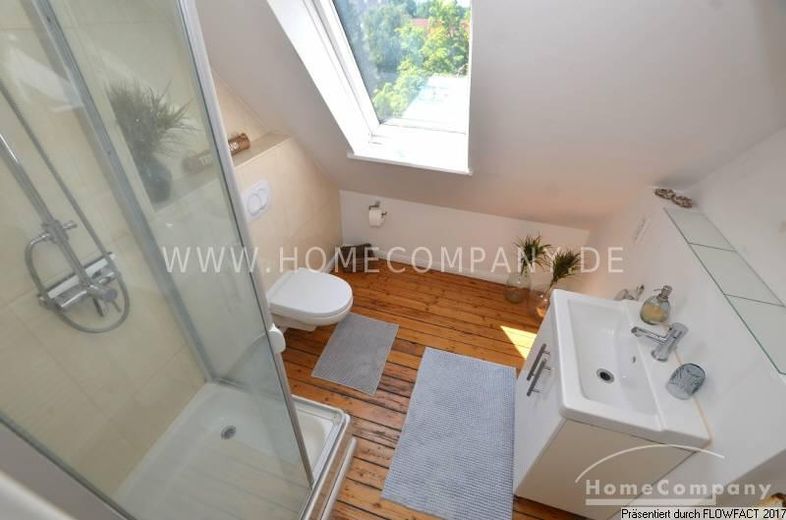 Top 3,5 Zi.-Wohnung mit drei separaten Schlafzimmern in Flughafennähe – 2ef7a94e7eab5b887fbde2e35cc0003ff7f62a4e.jpg