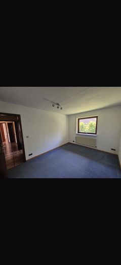 Casa unifamiliare sulla Westliche Höhe – Foto 8