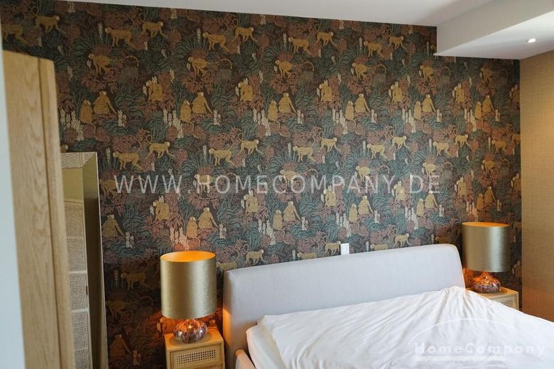 Europaviertel 8072641 – Komplett ausgestattetes Penthouse Dachterrasse  &  Skylineblick – 12c4ab1f2a046daedf5361a7c9a14690a472ec40.jpg