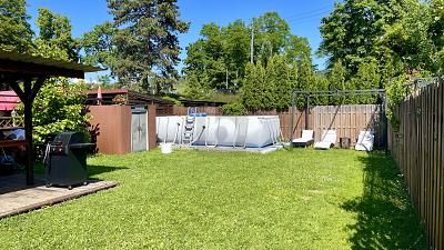 PROPRIETÀ CON GIARDINO E POTENZIALE DI AMPLIAMENTO – 1779703649_00257d.jpg