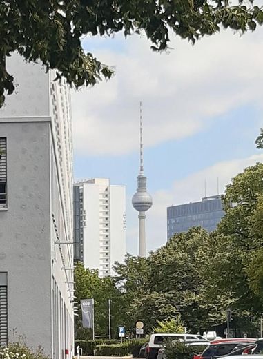 Lindenstr.
