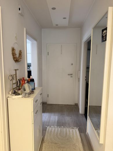 Schöne zwei Zimmer Wohnung in Krefeld Gatherhof *Reserviert* – Foto 5