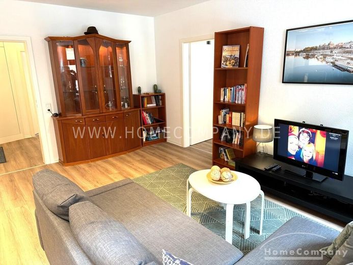11657833 HomeCompany Dresden Möbliert/Furnished 3-Zimmer Apartment in Dresden-Neustadt max. 3 Personen – 41dd855afd7173dae8e0e3281c94f4a58f397fef-1.jpg