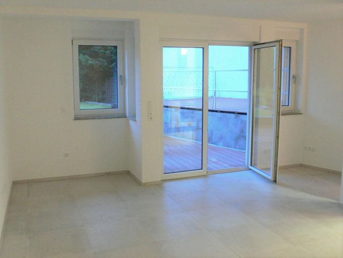 2,5 Zimmer 1-Personen-Wohnung, ca. 65 m2 in MG-Lürrip – Foto 10