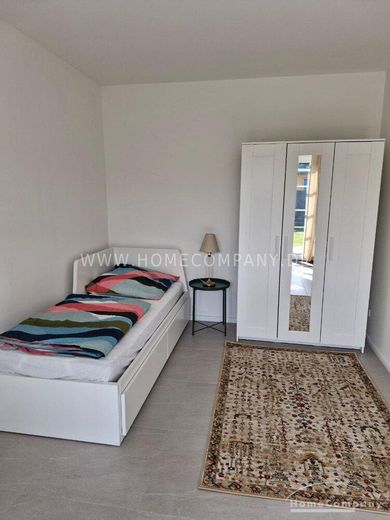 Apartment, Wohnung Nähe Campus Berlin Buch – 4eb44acc52bc68b3d7482f6e3da60152193513d6.jpg