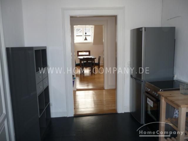 2 Zi.-Whg., möbliert, 2. OG, schöne Altbauwohnung in der guter, zentraler Lage. – 01c7fb52742f51ef9041cd0ab4225b037fe65993.jpg