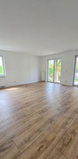 Nowoczesne mieszkanie o standardzie niemal nowym na 187m² z ogrodem - pierwsze zamieszkanie po remoncie – Foto 14