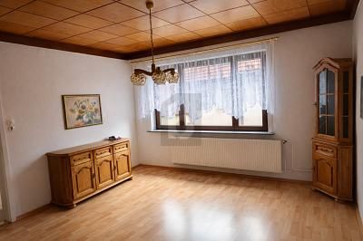 2 HUIZEN- 1 PRIJS MEERGENERATIONENWONING – 1776156189_9cb2282.jpg