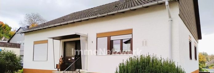 Straßenseite