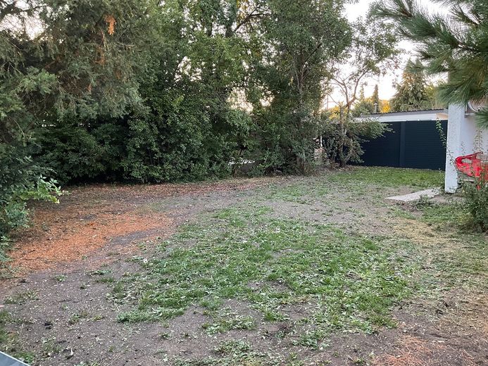Abitare su un unico livello: bungalow a Bad Dürrheim - ideale per famiglie o per vivere fino a tarda età – Foto 29