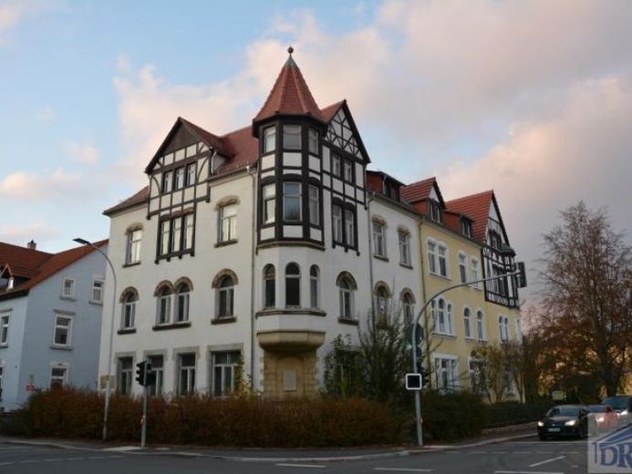 Preisfall! Nach einer Sanierung ein Hingucker! – Foto 1