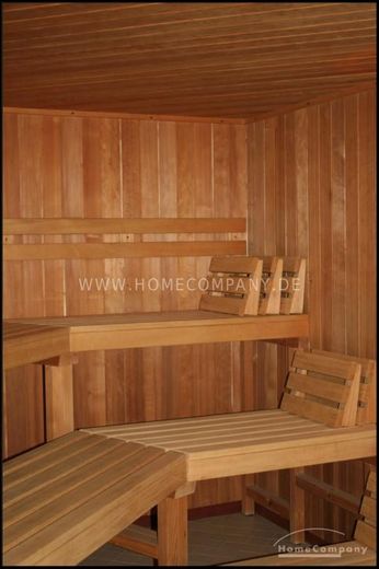 Möblierte 2-Zimmer Wohnung in Travemünde – e7f2c9815dec439889aacea0c3a043c323673f3f.jpg
