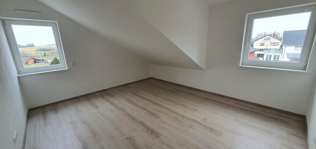Büro / Gast