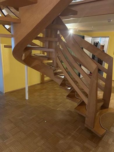 Mittlerer Bereich unten