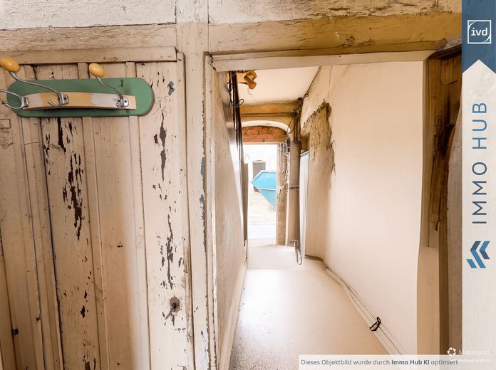 ++Casa unifamiliare con grande potenziale e spazio per le proprie idee abitative++ – 5755055-eqxQMpiUtUupdDDhCRpXycr8-Ohne-Namen-08312026_094621_defurnished_Bildbearbeitung.png