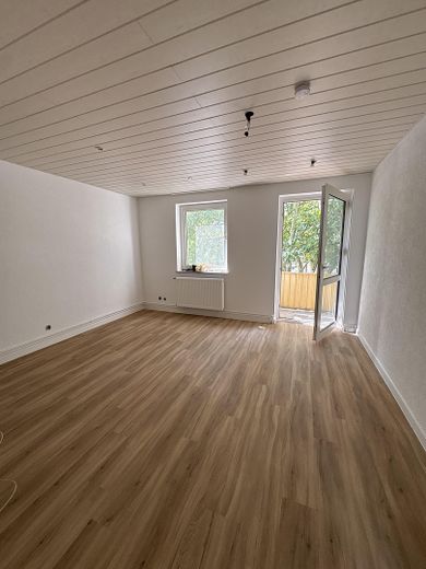 Współdzielone mieszkanie 3-pokojowe w centrum Darmstadt – Zimmer 2