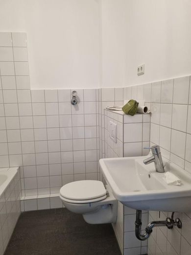 Helle 2- Zimmer Wohnung zur Miete – Foto 14