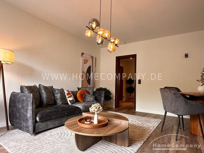 Modern eingerichtete 2 Zimmer Wohnung mit Balkon und Garagenstellplatz  in Alt-Saarbrücken – a247b32dde000dba73eda42ff0915008d84c2841.jpg