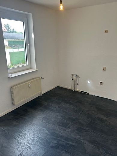Helle ruhige 2,5R EG gr Terrasse zentral 7min Hbf – Foto 5