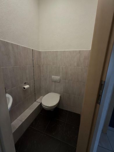 Großzügige EG-Wohnung in Toplage Heiligenhaus – फोटो 10