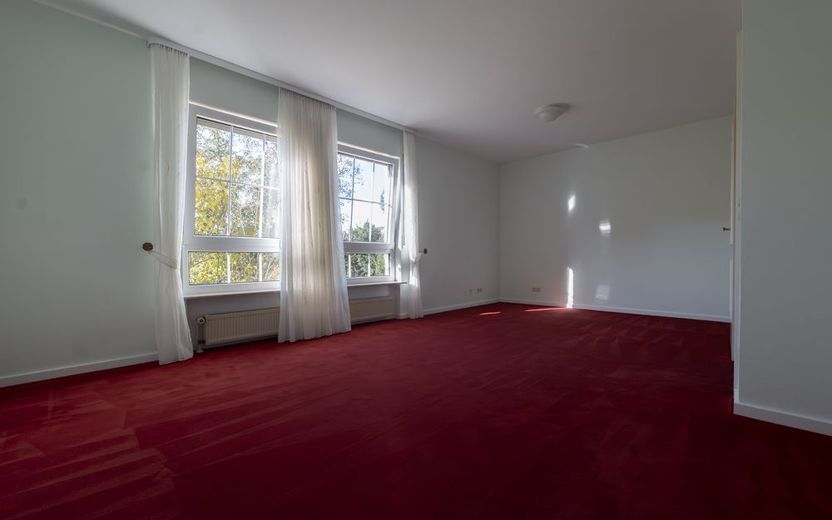 009.Schlafzimmer OG