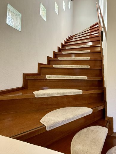 Reihenendhaus in Belm von Privat – Foto 4