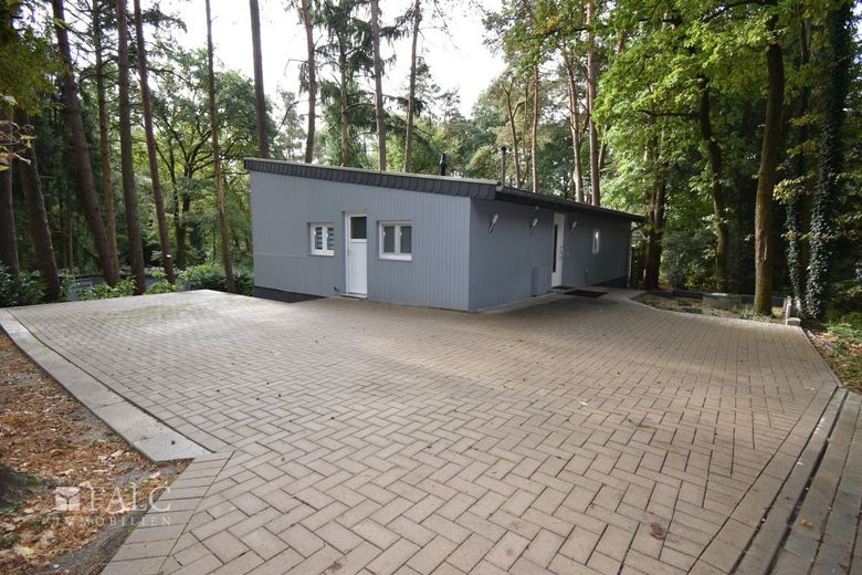 Bild 15