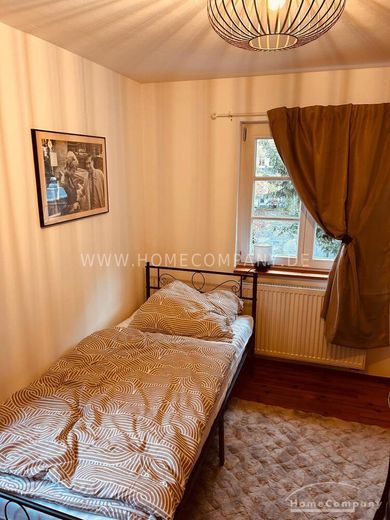 Nidderau (8072499) Stilvolles Fachwerkhaus auf Zeit – möbliert, zentral, mit Dachterrasse – c91fe04f4da732753a6291561ac296f9d24c3d55.jpg