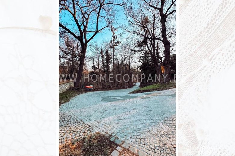 27202 HomeCompany Dresden Möbliert/Furnished 3-Zimmer Wohnung mit Balkon in Dresden-Naußlitz max. 4 Personen – d7e8026989de3747fb893ae25a90efef33a9ec67.jpg