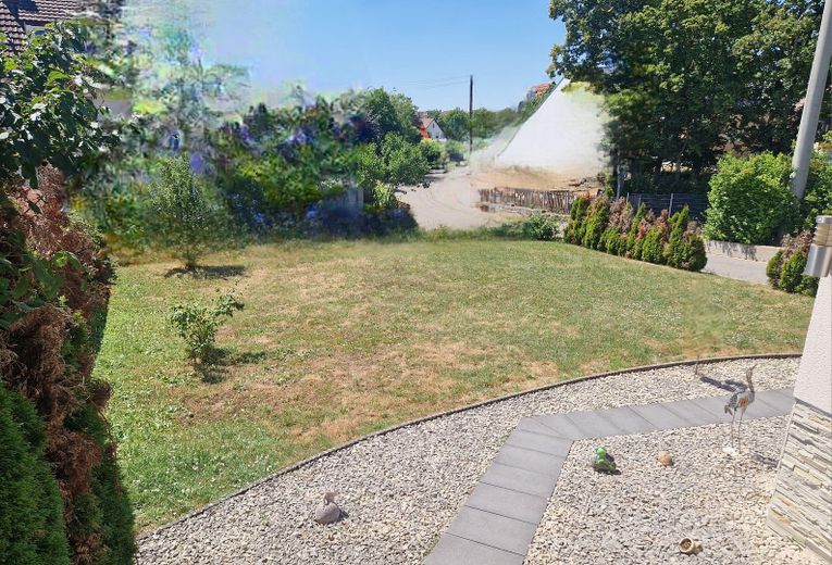 Terreno edificabile a Brackenheim | posizione top | vendita privata – Photo 3
