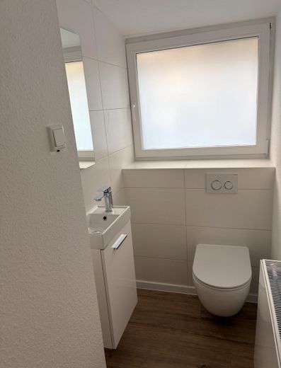***** CHARMANT & SICHER ***** – Foto 16